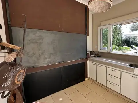 Casa en Venta 15 años