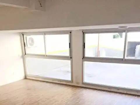 Departamento en Venta 9 años