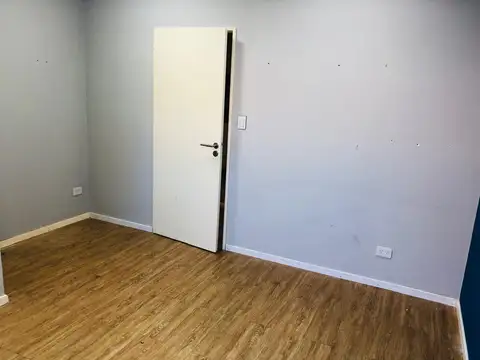 Departamento en Venta 9 años