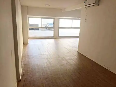 Departamento en Venta en Belgrano, USD 117.900