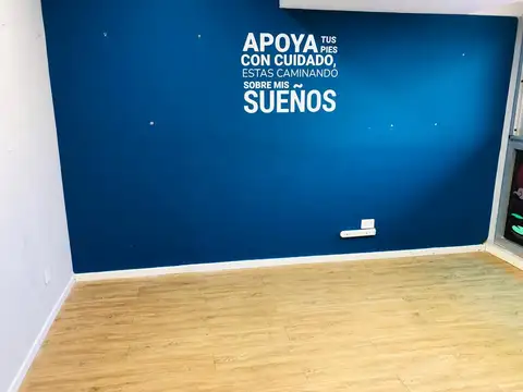 Avenida Cabildo 2800