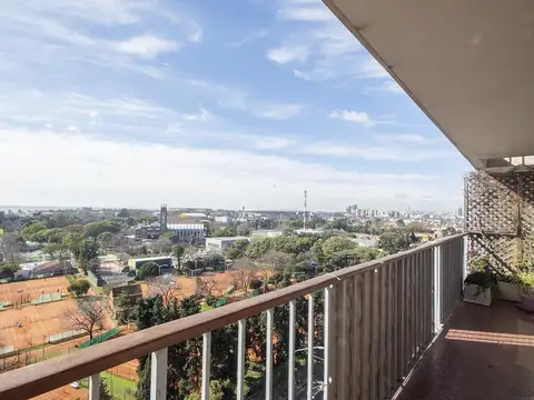 Departamento en Venta 45 años