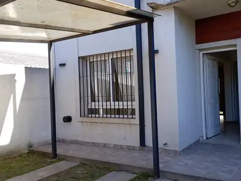 SOLIS  al 2400