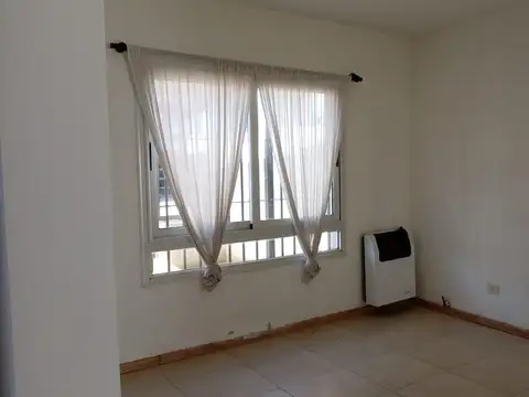 Casa 3 AMBIENTES TIPO DUPLEX