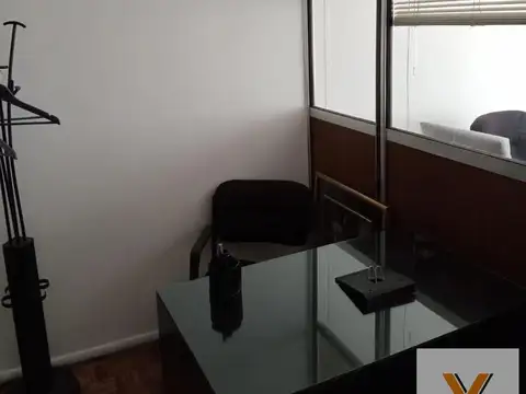 Oficina en Venta en Microcentro, USD 22.000