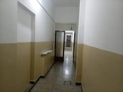 Departamento en Venta en Mendoza, USD 40.000