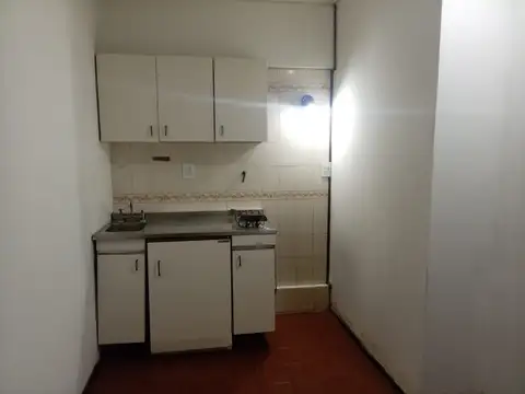 Departamento en Venta en Mendoza, Capital
