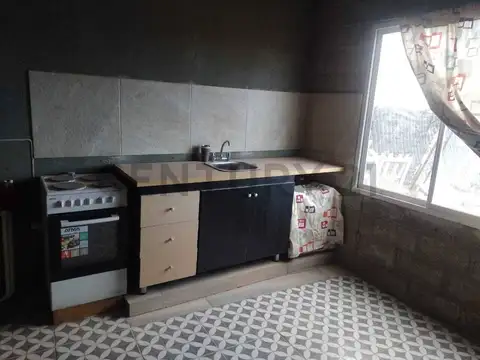 Casa en Venta en La Primavera, USD 43.000