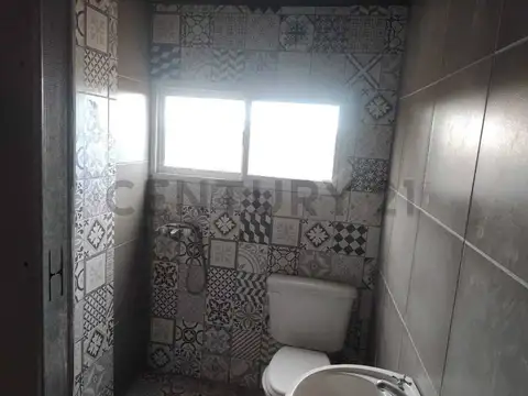 Venta Terreno Aires de Primavera
