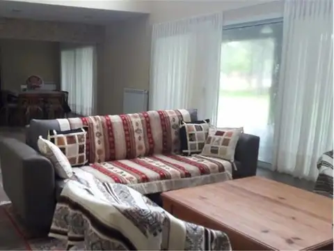 Casa en Venta al Norte