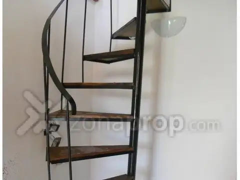 Departamento en Alquiler 10 años