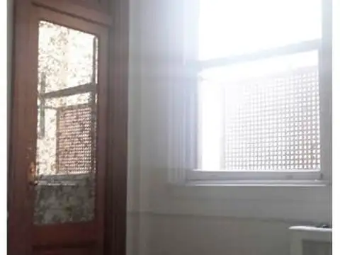 Oficina en Alquiler en Centro, $ 676.000