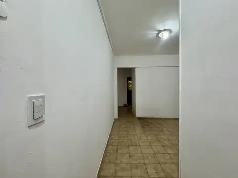 Departamento en Alquiler Apto profesional
