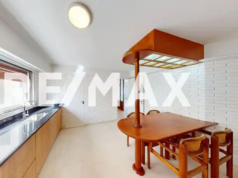 Departamento en Venta 39 años