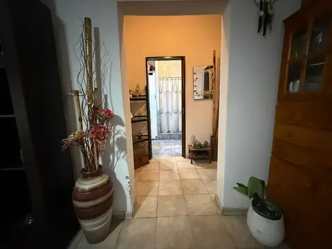 Casa en Venta en San Francisco Solano, USD 65.000