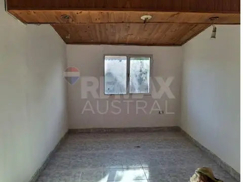 Casa en Venta en Caleta Cordova, USD 50.000