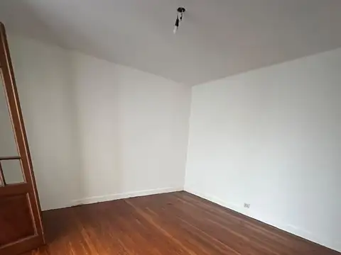 Depto Tipo Casa en Alquiler de 2 ambientes