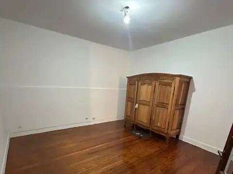 Depto Tipo Casa en Alquiler en Villa Urquiza, $ 950.000