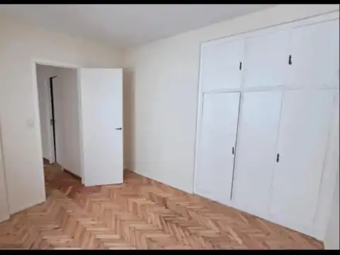 Departamento en Venta 40 años