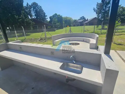 Casa en Venta al Noroeste