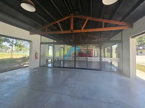 Casa en Venta en Pilar Del Este, USD 185.000
