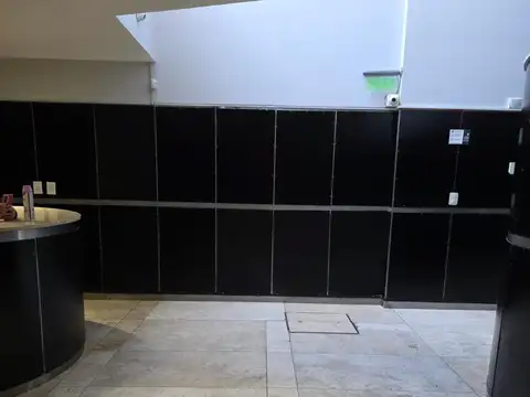 Oficina en Alquiler en Centro, $ 730.000