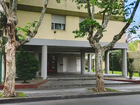 DEPARTAMENTO DE CUATRO AMBINETES EN VICTORIA