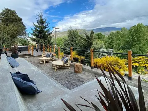 Casa en Venta de 15 dormitorios