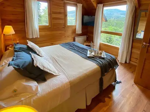 Casa en Venta 10 años