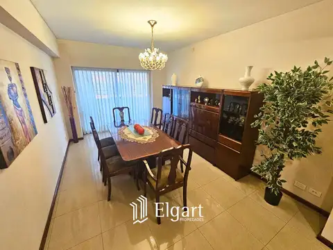 Crisóstomo ÁLvarez 600