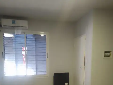 Departamento en Venta 2 años