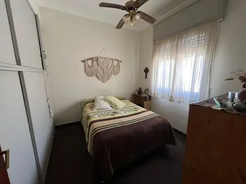 VENTA PH 3 AMB VILLA LURO SIN EXP