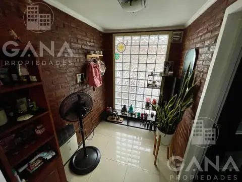 Departamento en Venta en Luis Agote, USD 52.000