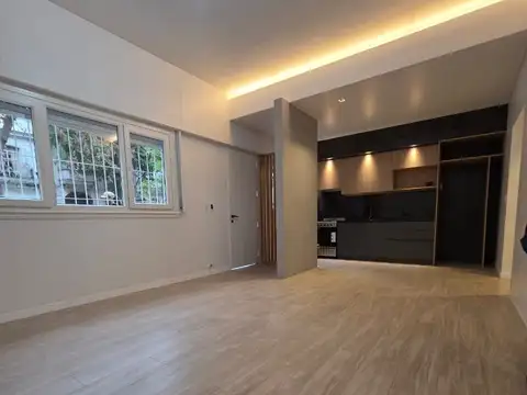 PH en Venta en Villa Urquiza, Capital Federal