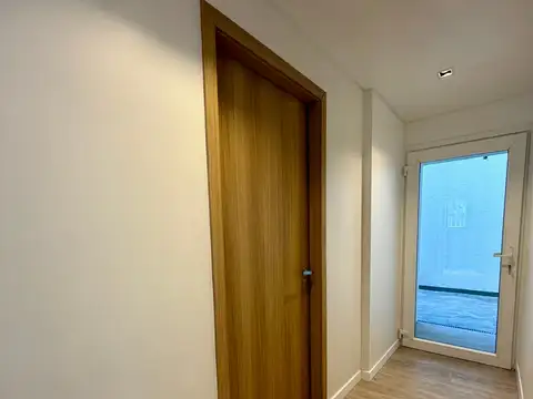 Depto Tipo Casa en Venta al Oeste