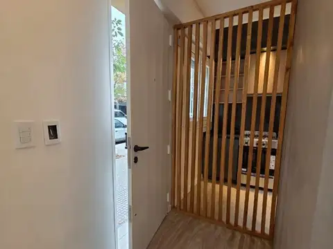 Depto Tipo Casa en Venta en Villa Urquiza, USD 249.000