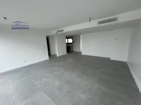 Departamento en Venta con 2 cocheras