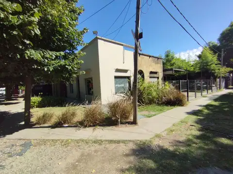 Terreno en Venta en City Bell, Partido de La Plata