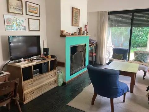 Casa en Venta 30 años