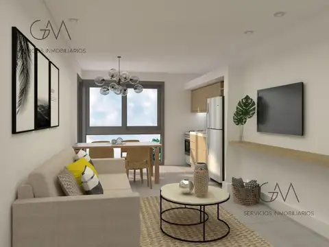 Av. Juan José Paso 3571, B7602FGL Mar del Plata, Provincia de Buenos Aires, Argentina, Mar Del Plata, Buenos Aires, Argentina.