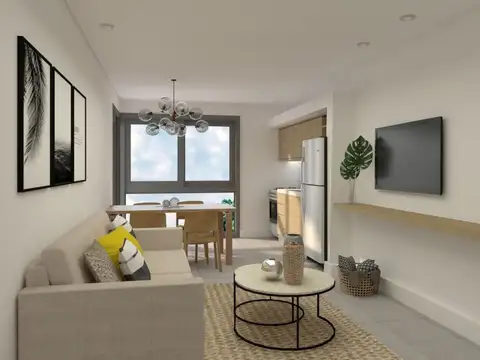 Av. Juan José Paso 3571, B7602FGL Mar del Plata, Provincia de Buenos Aires, Argentina, Mar Del Plata, Buenos Aires, Argentina.