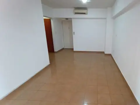 Departamento en Alquiler en Caballito, $ 1.000.000
