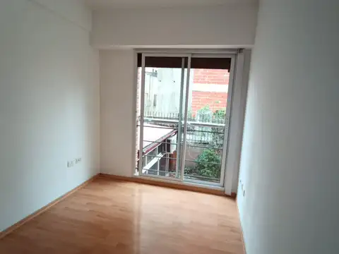 Departamento en Alquiler Apto profesional