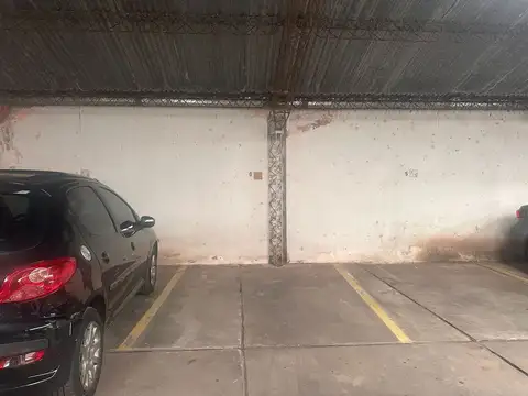 Departamento en Venta en Miramar, USD 89.000