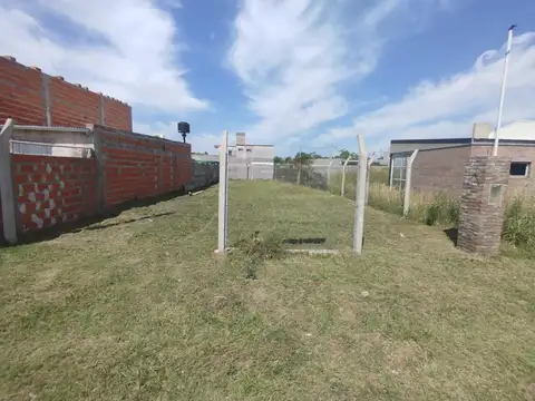 Terreno en Venta de 300,0 m2