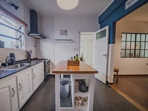 PH en Venta en San Isidro, Partido de San Isidro