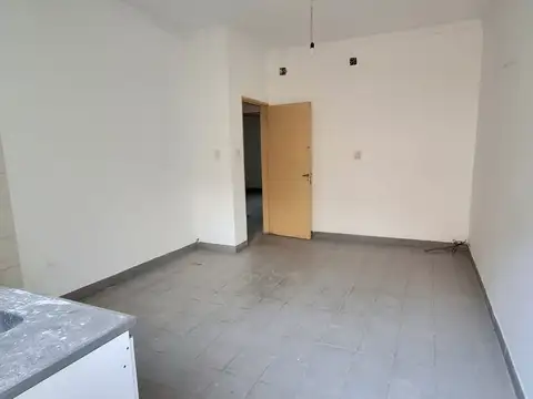 Casa en Venta en Santa Fe, USD 75.000