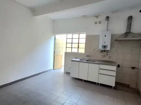 Casa en Venta 36 años