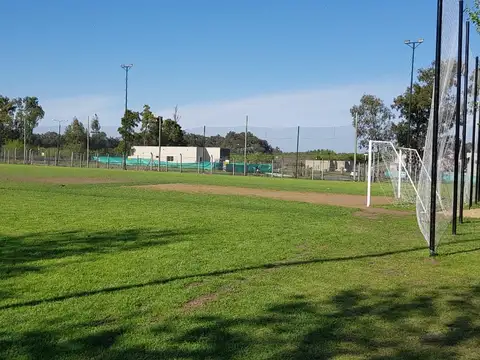 Casa en Venta 4 años