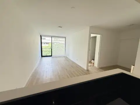 VENTA DEPTO 2 AMBIENTES EN LUMIERE - PUERTO MADERO